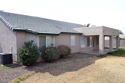 11328 E Roscoe Ave, Mesa, AZ 85212 photo 1
