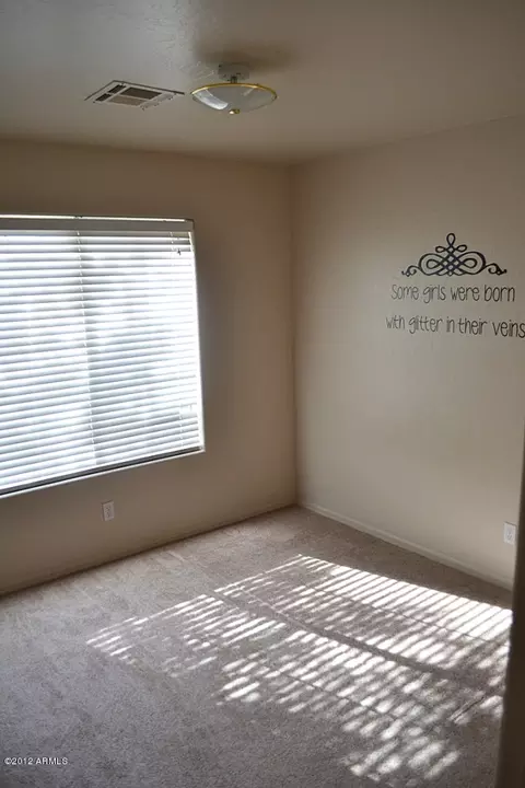 11328 E Roscoe Ave, Mesa, AZ 85212 photo 9