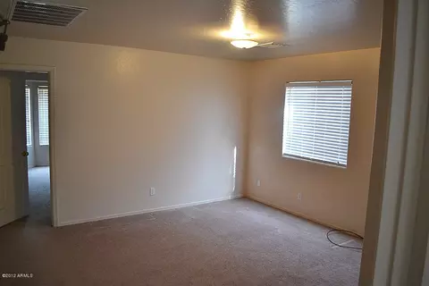 11328 E Roscoe Ave, Mesa, AZ 85212 photo 11