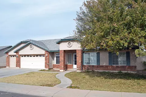 11328 E Roscoe Ave, Mesa, AZ 85212 photo 12