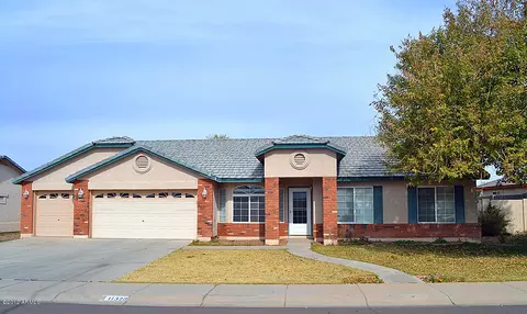11328 E Roscoe Ave, Mesa, AZ 85212 photo 13
