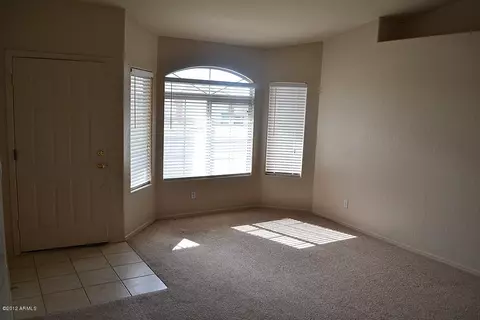 11328 E Roscoe Ave, Mesa, AZ 85212 photo 20