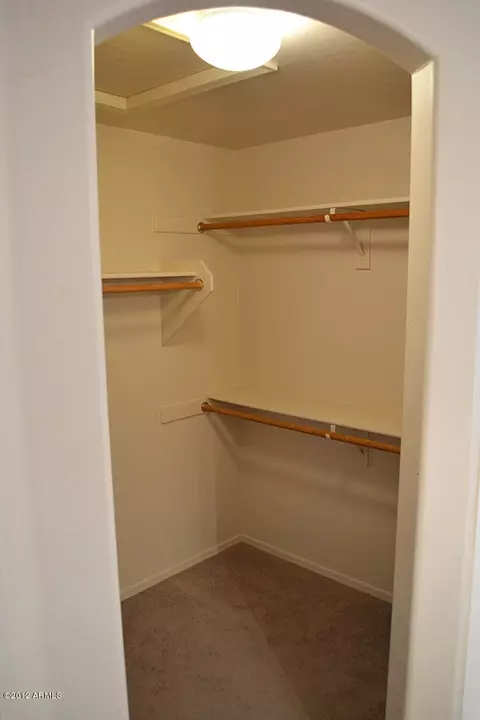 11328 E Roscoe Ave, Mesa, AZ 85212 photo 22