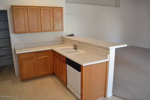 11328 E Roscoe Ave, Mesa, AZ 85212 photo 18