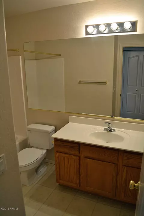 11328 E Roscoe Ave, Mesa, AZ 85212 photo 5