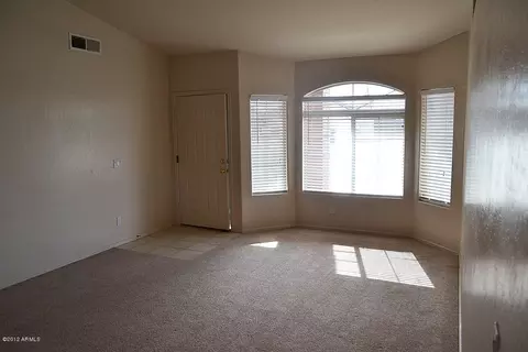 11328 E Roscoe Ave, Mesa, AZ 85212 photo 19