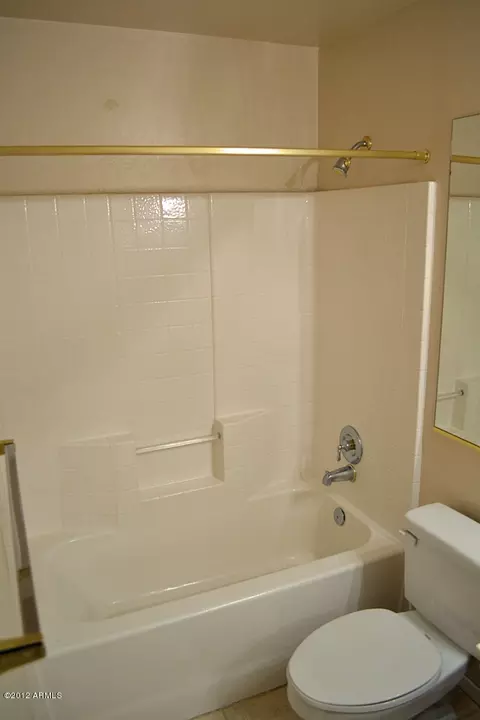 11328 E Roscoe Ave, Mesa, AZ 85212 photo 6