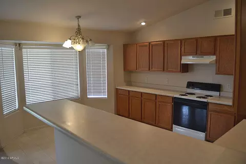 11328 E Roscoe Ave, Mesa, AZ 85212 photo 16