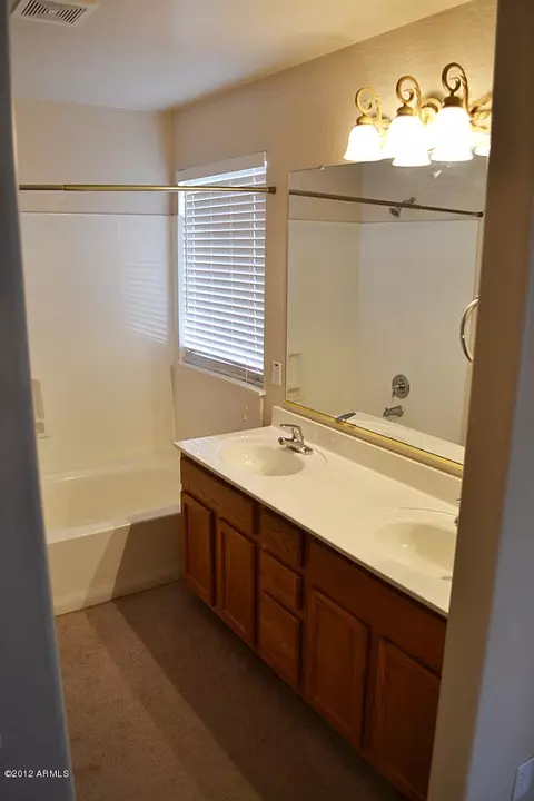 11328 E Roscoe Ave, Mesa, AZ 85212 photo 21