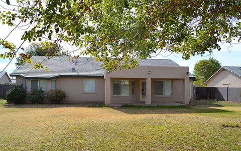 11328 E Roscoe Ave, Mesa, AZ 85212 photo 2