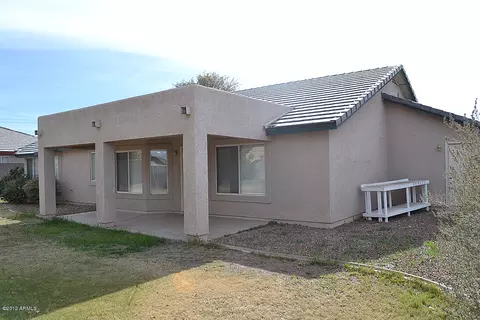 11328 E Roscoe Ave, Mesa, AZ 85212 photo 4