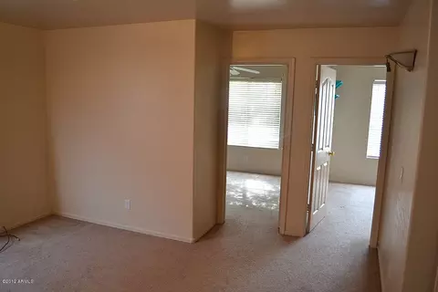 11328 E Roscoe Ave, Mesa, AZ 85212 photo 10