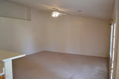 11328 E Roscoe Ave, Mesa, AZ 85212 photo 15