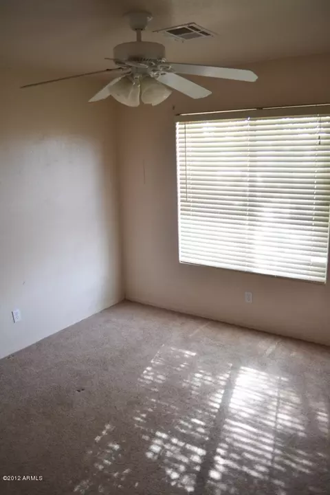11328 E Roscoe Ave, Mesa, AZ 85212 photo 8