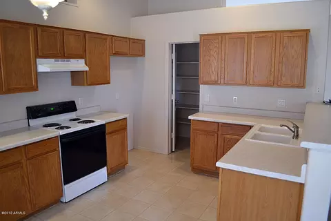 11328 E Roscoe Ave, Mesa, AZ 85212 photo 17