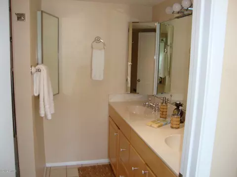 518 E Boca Raton Rd, Phoenix, AZ 85022 photo 10