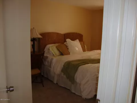 518 E Boca Raton Rd, Phoenix, AZ 85022 photo 13