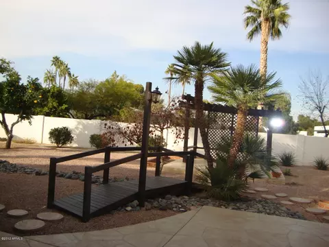 518 E Boca Raton Rd, Phoenix, AZ 85022 photo 14
