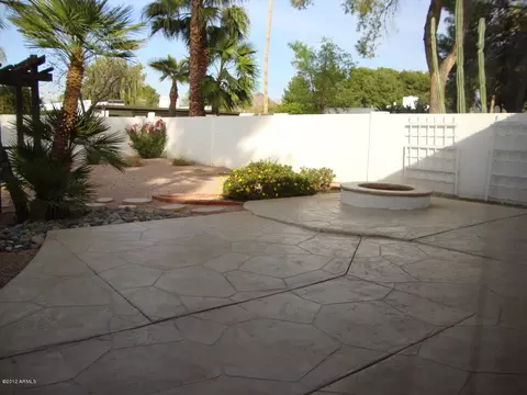 518 E Boca Raton Rd, Phoenix, AZ 85022 photo 15