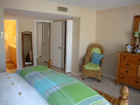 518 E Boca Raton Rd, Phoenix, AZ 85022 photo 8
