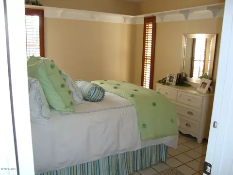 518 E Boca Raton Rd, Phoenix, AZ 85022 photo 12