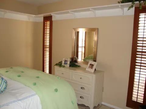 518 E Boca Raton Rd, Phoenix, AZ 85022 photo 11