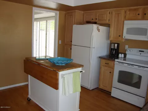 518 E Boca Raton Rd, Phoenix, AZ 85022 photo 7