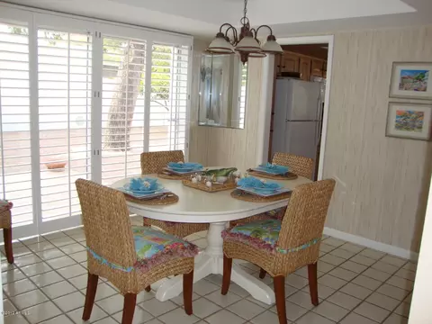 518 E Boca Raton Rd, Phoenix, AZ 85022 photo 3