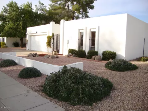 518 E Boca Raton Rd, Phoenix, AZ 85022 photo 1