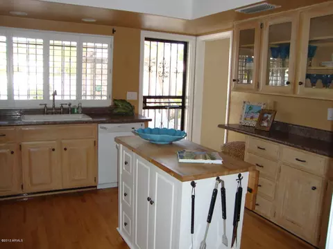 518 E Boca Raton Rd, Phoenix, AZ 85022 photo 6