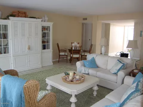 518 E Boca Raton Rd, Phoenix, AZ 85022 photo 4
