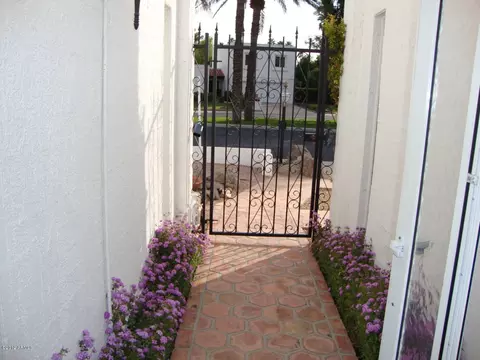 518 E Boca Raton Rd, Phoenix, AZ 85022 photo 16