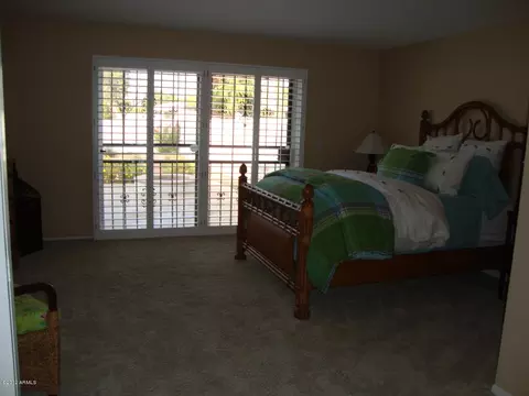 518 E Boca Raton Rd, Phoenix, AZ 85022 photo 9