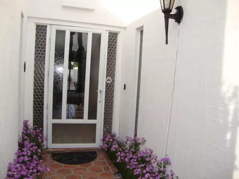 518 E Boca Raton Rd, Phoenix, AZ 85022 photo 2