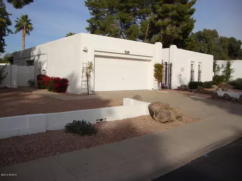 518 E Boca Raton Rd, Phoenix, AZ 85022 photo 17