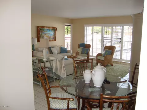 518 E Boca Raton Rd, Phoenix, AZ 85022 photo 5