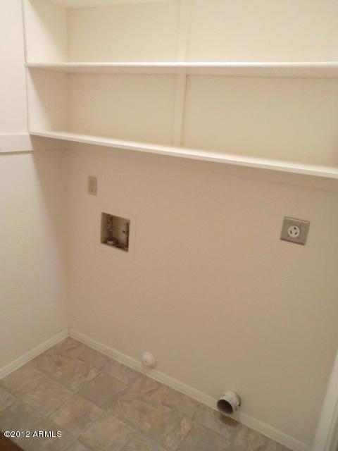 4021 W Pershing Ave, Phoenix, AZ 85029 photo 15