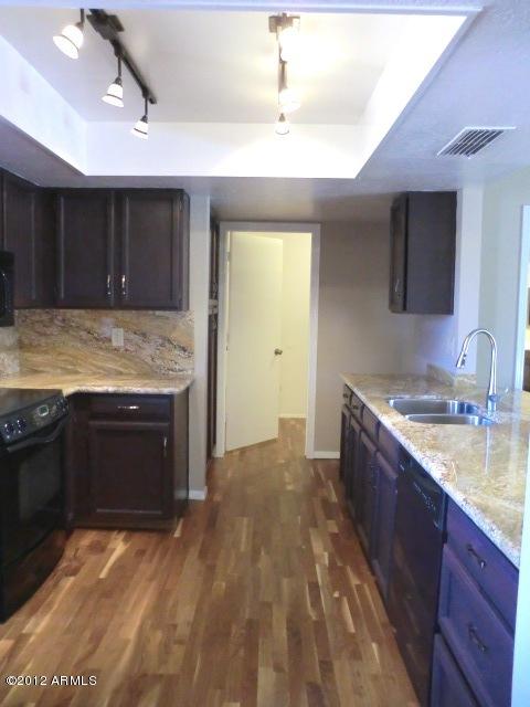 4021 W Pershing Ave, Phoenix, AZ 85029 photo 6