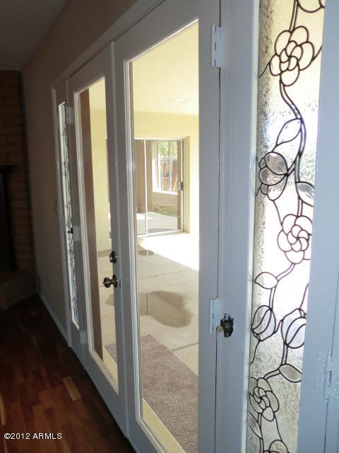 4021 W Pershing Ave, Phoenix, AZ 85029 photo 8