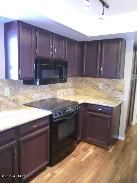 4021 W Pershing Ave, Phoenix, AZ 85029 photo 12