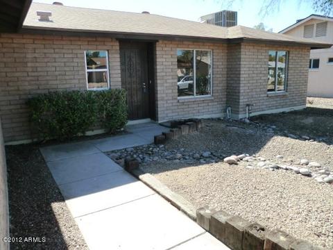 4021 W Pershing Ave, Phoenix, AZ 85029 photo 3
