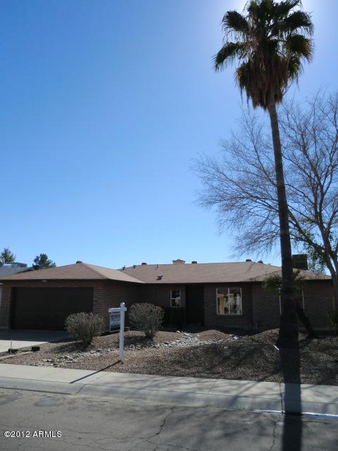4021 W Pershing Ave, Phoenix, AZ 85029 photo 31