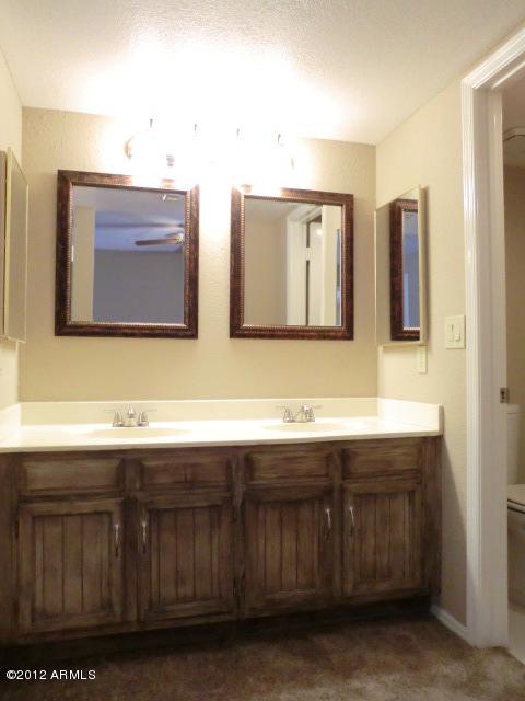 4021 W Pershing Ave, Phoenix, AZ 85029 photo 17