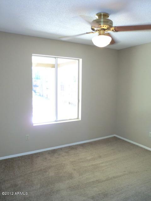 4021 W Pershing Ave, Phoenix, AZ 85029 photo 24