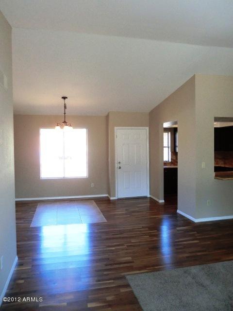 4021 W Pershing Ave, Phoenix, AZ 85029 photo 4