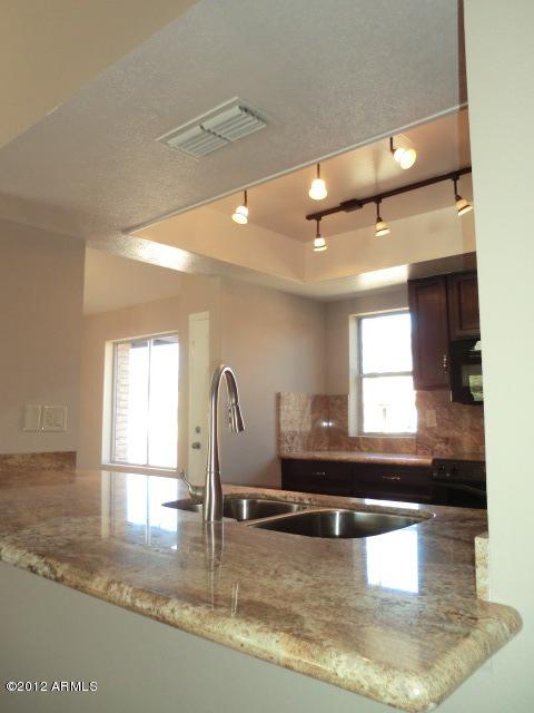 4021 W Pershing Ave, Phoenix, AZ 85029 photo 10