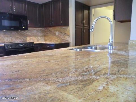 4021 W Pershing Ave, Phoenix, AZ 85029 photo 7