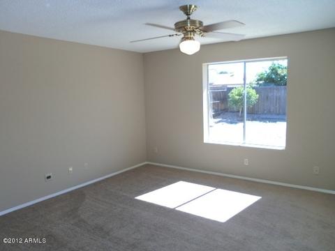 4021 W Pershing Ave, Phoenix, AZ 85029 photo 19