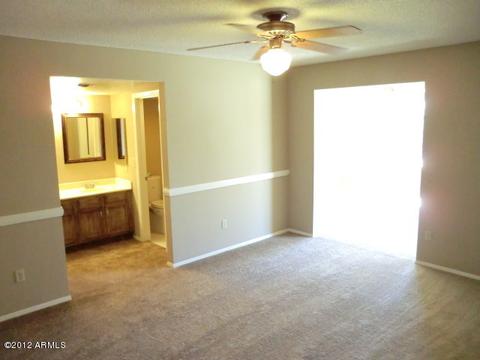 4021 W Pershing Ave, Phoenix, AZ 85029 photo 16