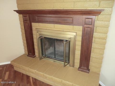 4021 W Pershing Ave, Phoenix, AZ 85029 photo 9